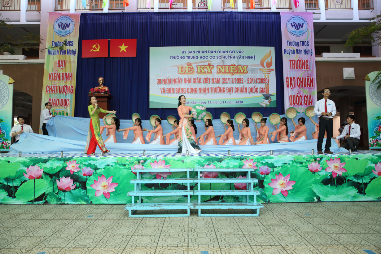 AV6A4555 CHON copy.jpg